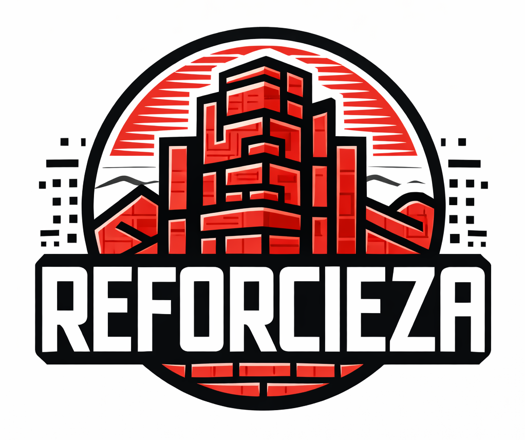 REFORCIEZA